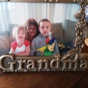 Meet your Posher, Michele